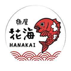iko_20260424184045