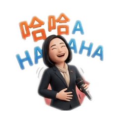 YX01