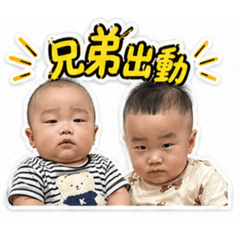律柚柚搞怪日常