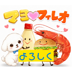 sasaki_20260424185938