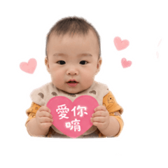 萌妹的唯一～