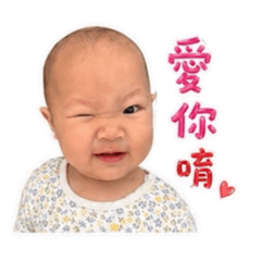 西瓜牌（日常用語）