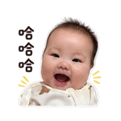 甜甜-搞笑篇