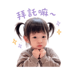 徐小彤