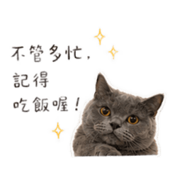 媽媽的碎碎碎唸