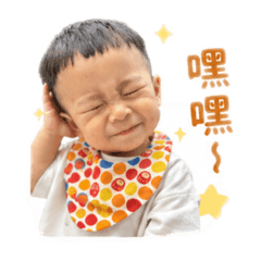 鄭昊昊貼圖2
