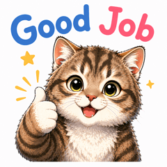 cat cat cat cute friends