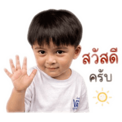 MamaApo_20260427215343