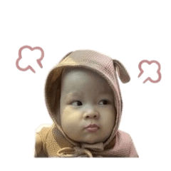 pang_20260427215850