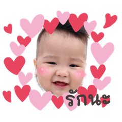 Pop pop_20260427215908
