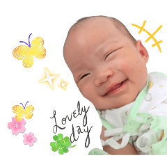 Jibjibjibjib_20260427215556