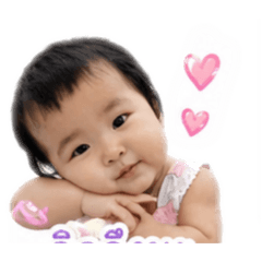 Thitikan_20260427215859