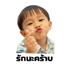 Oryu v.1_20260427215907