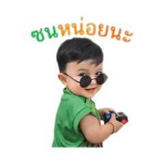Program_20260427215609