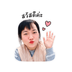 Natacha kim_20260427235708