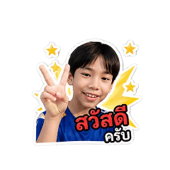 Kataipanida_20260427215847