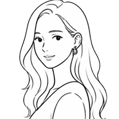 Businesswomen's everyday phrases2