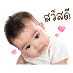 Pimchanokeve_20260427215429