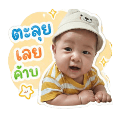 wannida_20260427215844