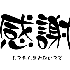 lee_20260429082247
