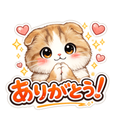 Haru_20260429084405