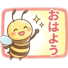 hina93_20260429085425