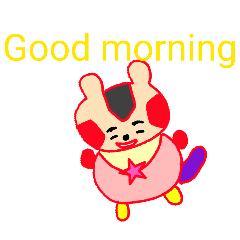 happy yogurt_20260429085221