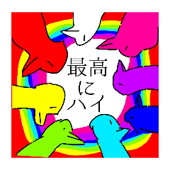 Osal_20260429092851