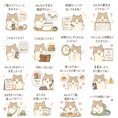 eat plan cat