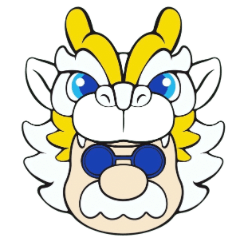 StickerGO