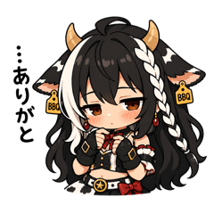 Taigensou5_20260429095326