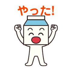 Tachikichi_20260429100132