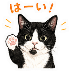 Fuku_Hachiware
