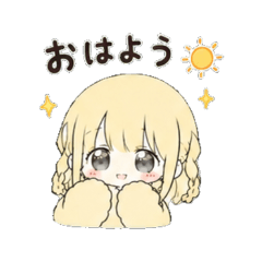 Miyuru-chan