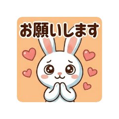 interneko_20260429100130