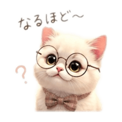 riria__20260429105200