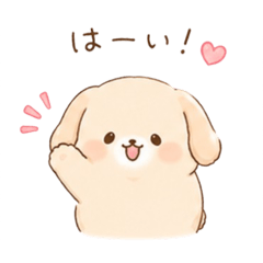 mirai_20260429122028