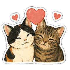 KiKi_20260429123031