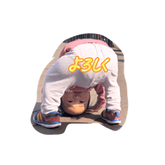 Komami_20260424162218