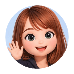 michinosekai_20260424172547
