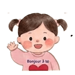 MENOCYANNINATUGAKITA