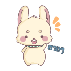 yu_ta_20260427214126