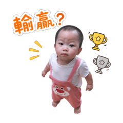 緹寶長大趣