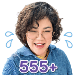 Kaewshabakaew