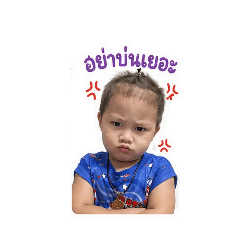 Mawin_20260428231426