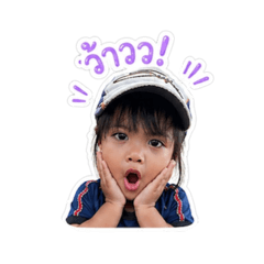 Kanjana_20260428233752