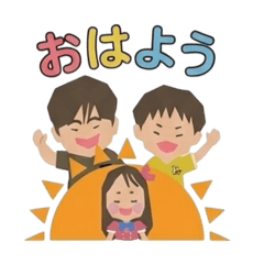 mar_ko_20260429050108