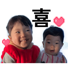 chiii_20260429051324