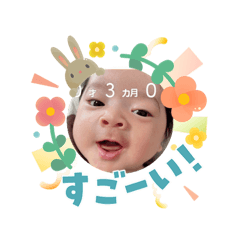 matu_20260429052604
