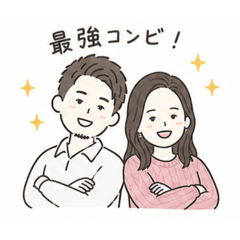 wasuke_20260429052833